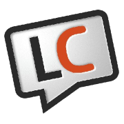 LiveChat Icon